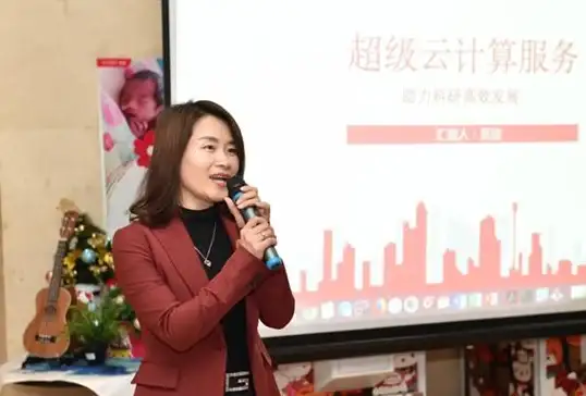 热门攻略⚡必看秘籍⚡速成技巧 天国拯救2克拉拉约会场所优选与好感度暴涨指南