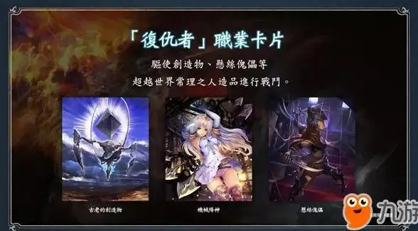 还在为找不到精彩短剧发愁？麦萌短剧app海量资源任你选！