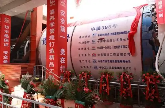 安卓用户必看！多多桌面宠物app难道不是你的解压美化首选吗？