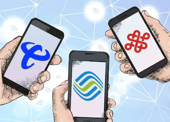 魔方教程🧩三阶魔方还原公式图解版：全面解析高效复原每一步骤