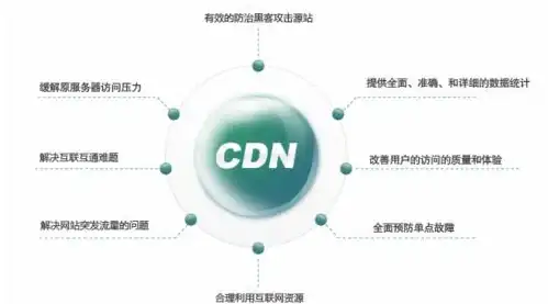 想轻松下载影音、社交、学习等海量应用？AppShare官方版难道不是你的最佳选择？
