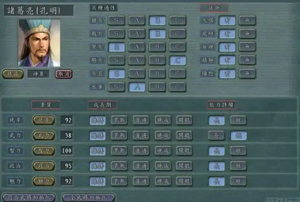 ★深度攻略★剧情揭秘★天国拯救2推倒路线全解析，罗莎汉斯故事大揭秘！