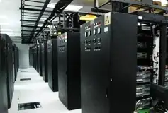 奇遇◆三阴绝脉◆攻略详解 鬼谷八荒》中最全奇遇全流程揭秘！