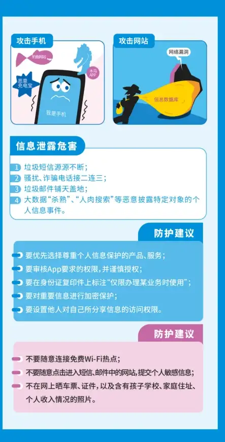 显卡推荐🚀W7000显卡天梯图全方位评测，助力用户精准挑选理想显卡
