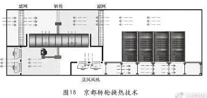 寻找Auto.js最受欢迎的版本？autojs4.1.1全面升级适配，你还在等什么？