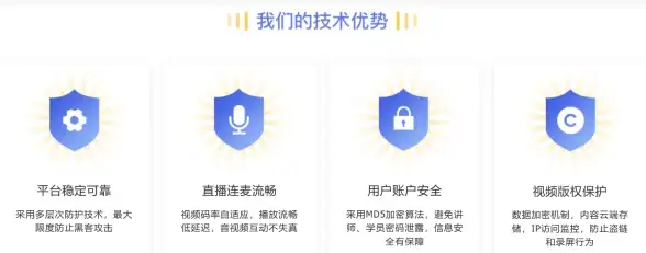 还在为火灾预防发愁？青鸟消防卫士APP的预警系统和培训模块能否助你一臂之力？