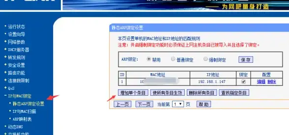 数据恢复🗂微信聊天记录删除怎么恢复？安全有效的解决方案推荐