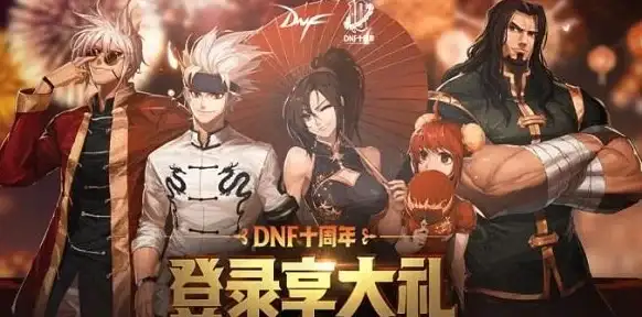 数据恢复🗂微信聊天记录删除怎么恢复？安全有效的解决方案推荐