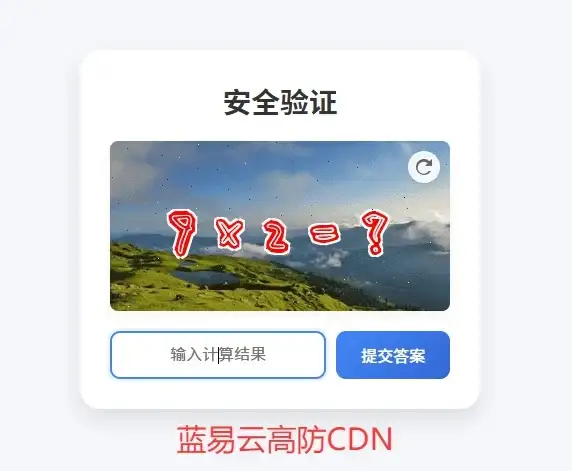 恐怖游戏🎮多人联机🔥2025最强恐怖联机手游推荐