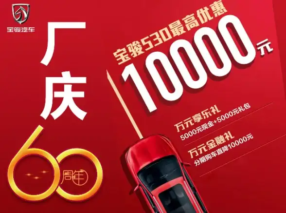 🔰策略 实用 必看 决胜巅峰》翀技能连招全解析及克制秘笈分享