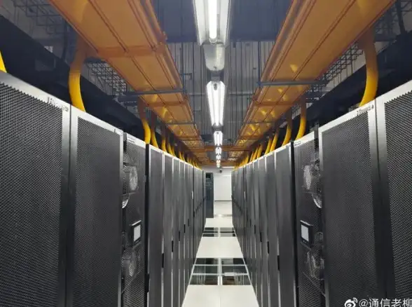 想结交志同道合的朋友？cy社区app不仅能分享应用工具，还能互动交流，你还在等什么？