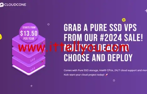 数字化转型🚀ERP📈深入解析ERP，助力企业高效运营
