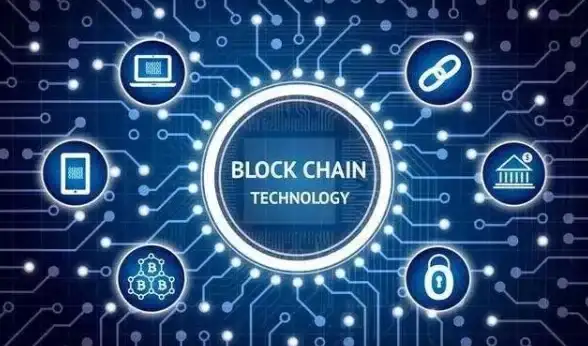 硬件推荐🛠主板性能排行天梯图：选购高性价比主板必看指南