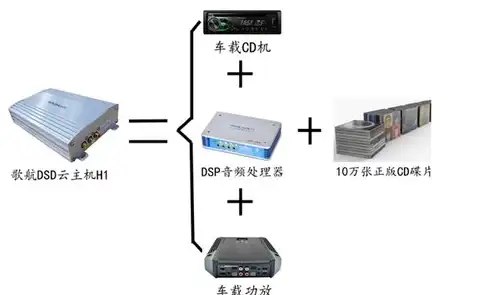 游戏攻略📖优化提升辐射4主线快速推进秘籍揭秘