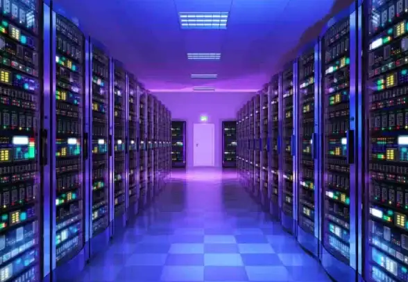 游戏攻略🎯抽奖揭秘🎲逆水寒手游珊枝琢浪抽奖难题与实用应对方法