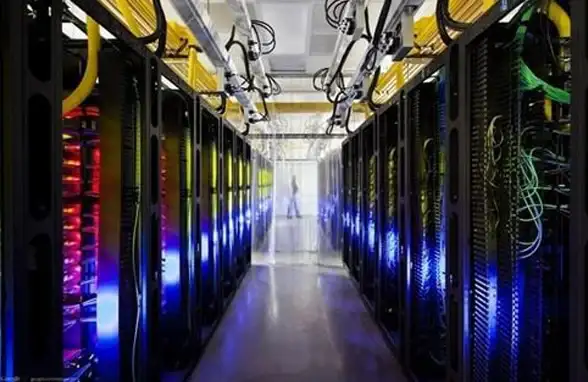 佛山云计算,宽带机房-移动宽带用户适合的佛山冬邦云机房