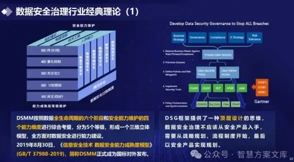 五子棋🎮策略推荐 强力盘点2025年高质量段位游戏指南