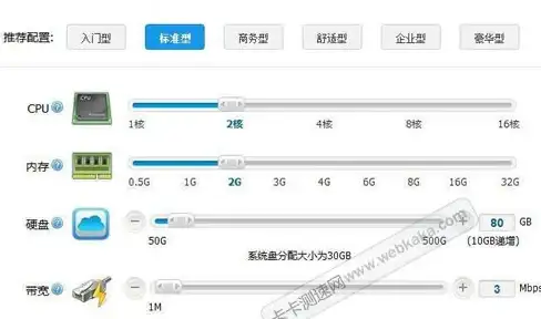 文件阅读 小鱼分享：djvu文件怎么打开最简单的方法