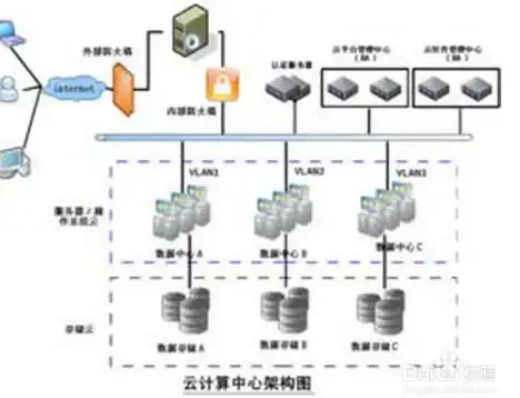 文件阅读 小鱼分享：djvu文件怎么打开最简单的方法