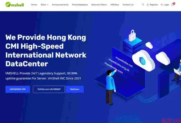爱音乐大全—谁不想拥有一款全民热爱的掌上音乐播放助手？