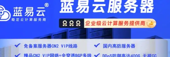 还在为吉他学习发愁？虫虫吉他APP让你从小白秒变高手！