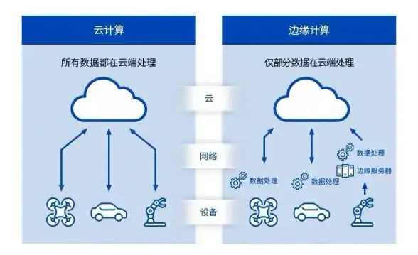 角色攻略🔥效率提升🔥最优选择详解：热血江湖梅卢实用指南