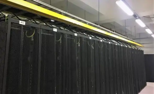 元力音乐2025—这款全能音乐APP，你难道还没下载？