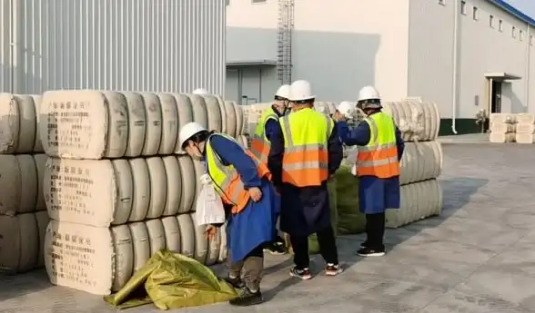 还在为找不到安全可靠的手机软件发愁？五九软件库APP海量资源等你来体验！