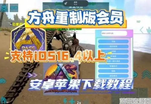 还在为远程会议烦恼？试试达华会议，让协作办公更轻松！