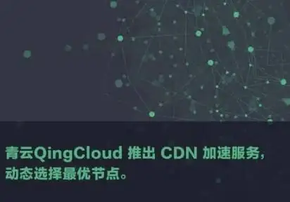 刷机指南📱新手必看：小米手机一键解锁与系统升级详细教程