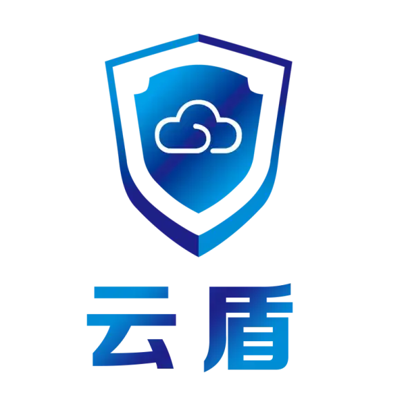还在为视频剪辑发愁？剪影APP让你轻松制作高质量个性化短视频！