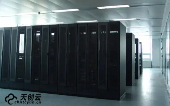动作攻略🔥挑战心得《真三国无双起源》宛城IF线高效通关技巧总结