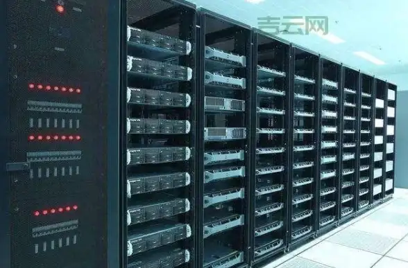 高防服务器,多线路接入-江苏宿迁多线路高防机房接入体验