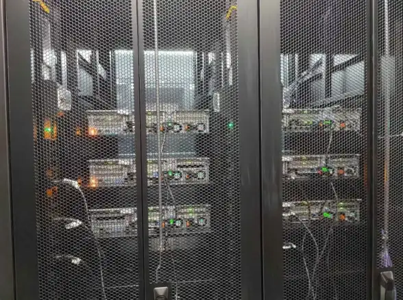 想要轻松生成镜像？这款掌上ISO制作器你怎能错过？