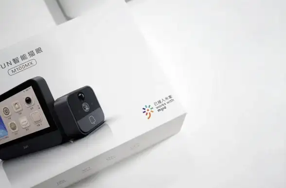 网络问题📱手机连不上wifi的常见原因及解决方法