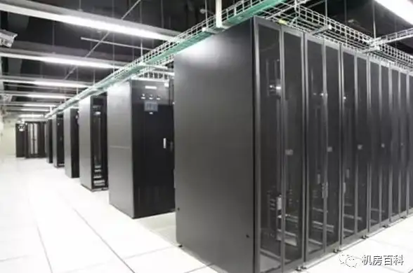 Flash资源库 免费获取高质量Flash文件，高速下载无忧
