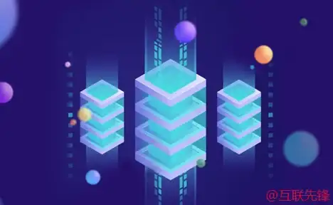 网络畅享 斐讯路由器为您提供优质高速的网络解决方案
