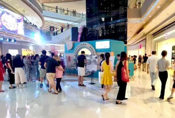 网络畅享 斐讯路由器为您提供优质高速的网络解决方案