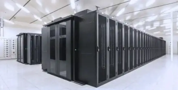 想一键发布产品、高效沟通海外客户？阿里卖家APP手机版不就是你的外贸移动工作台吗？
