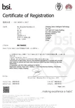 健康生活怎能缺少乐趣？OtterLife海獭健康APP，用游戏化方式记录你的运动和睡眠！
