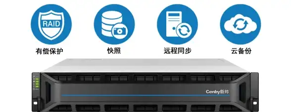 PDF文档📄格式解析：文档pdf是什么格式及其主要特点详解