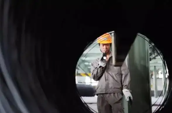 无国界·全球通Momo浏览器，轻松访问国际网站，你还在等什么？