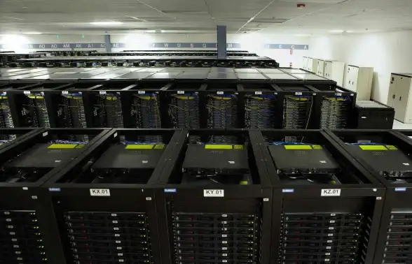 手游、端游、Steam全领域覆盖？炬号平台app专业估价回收，你的游戏资产管家！