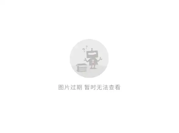 热点技巧｜手机电脑互联：小鱼详解手机如何连接电脑上网，简单步骤快速操作