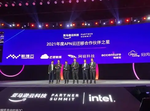 考研复习没方向？数大仙考研APP海量资源+智能计划提醒，助你高效备考！