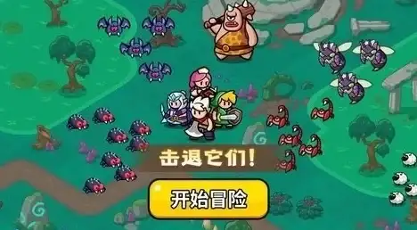 想用手机拍出高清视频？AiryCam安卓版难道不是你的最佳选择？