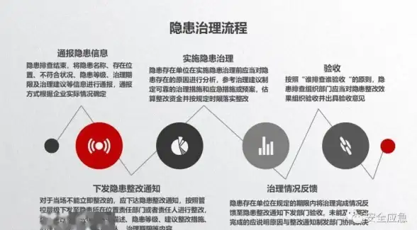 想要自由修改手机软件参数？Guise这款Xposed模块工具你用过吗？