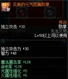 还在为工具繁多而烦恼？小Q盒子一键集成数十种实用工具，在线即用不香吗？