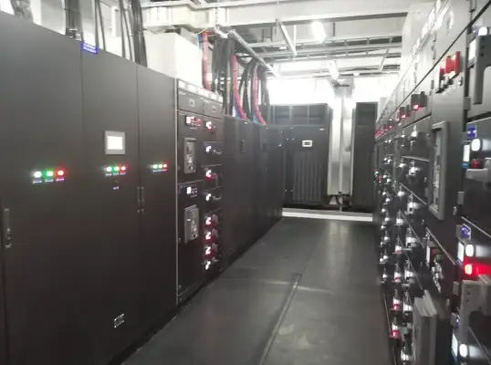 高防云安全,抗DDoS-浙江杭州超信云带你了解高防云服务