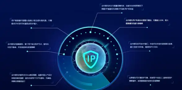 CPU选购指南 2024年高性能CPU通天塔天梯图深度解析与选型全攻略